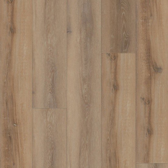 COREtec Plus Premium - Coretta Oak